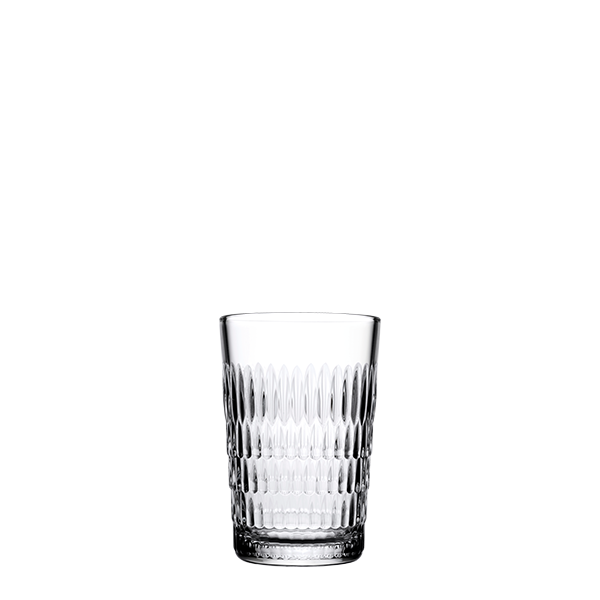 LONG DRINK